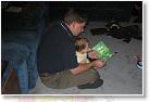 20070812Riley 004 * Daddy reads to me. * 1945 x 1297 * (555KB)